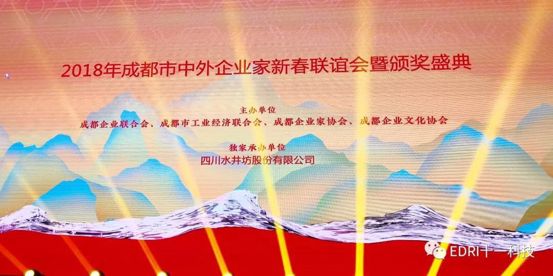 1517799579335054.jpg 1.jpg