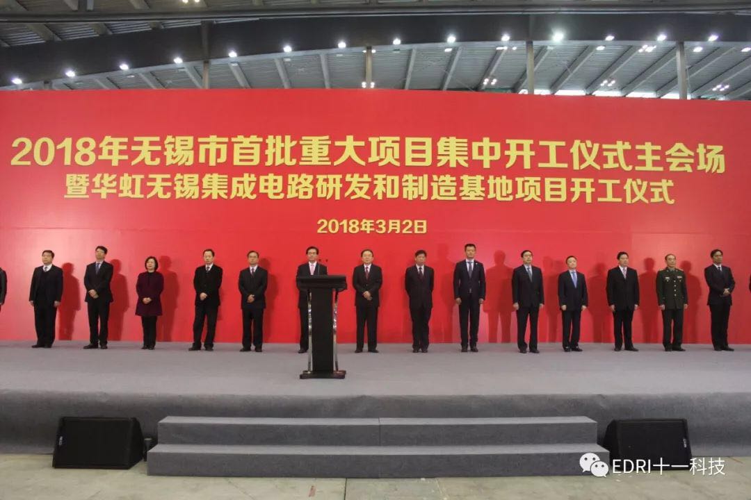 1520214790757952.jpg 1.jpg