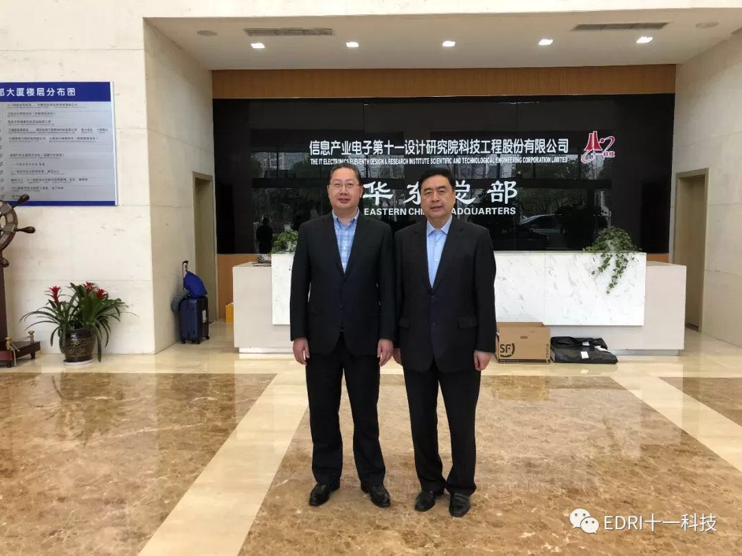 1522379373679702.jpg 1.jpg