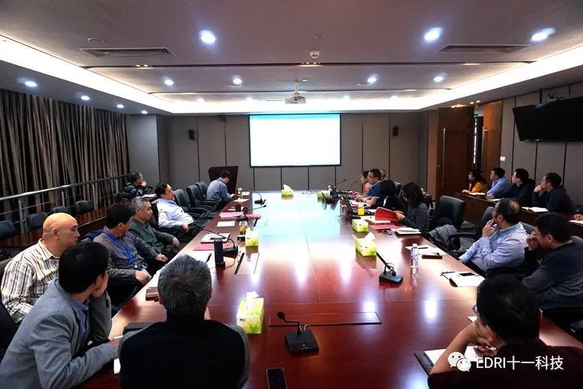 1523500490576807.jpg 4.jpg