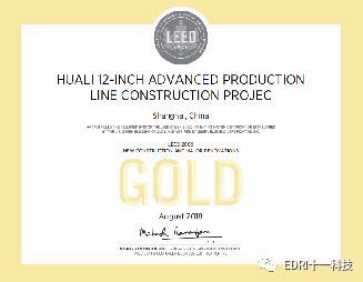 1536543085243750.jpg 1.jpg