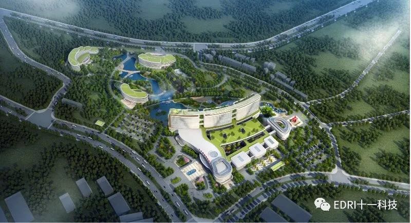 1536544324807675.jpg 1.jpg