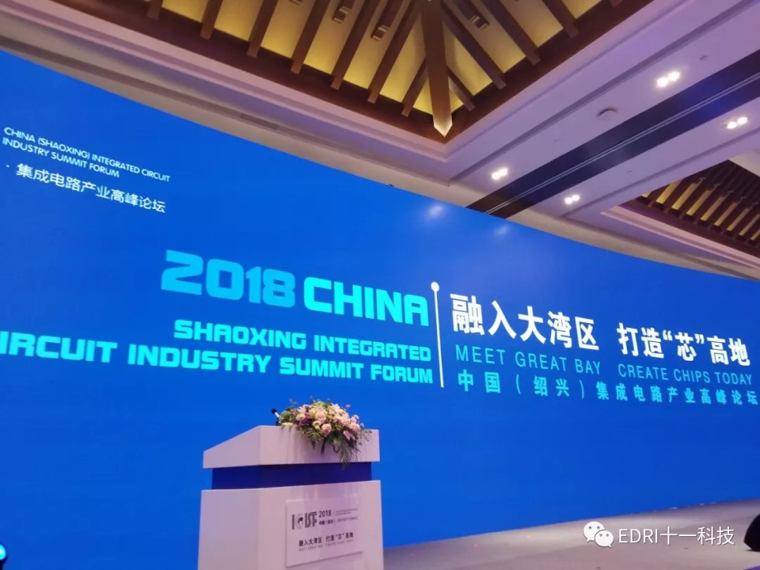 1537250795717595.jpg 1.jpg