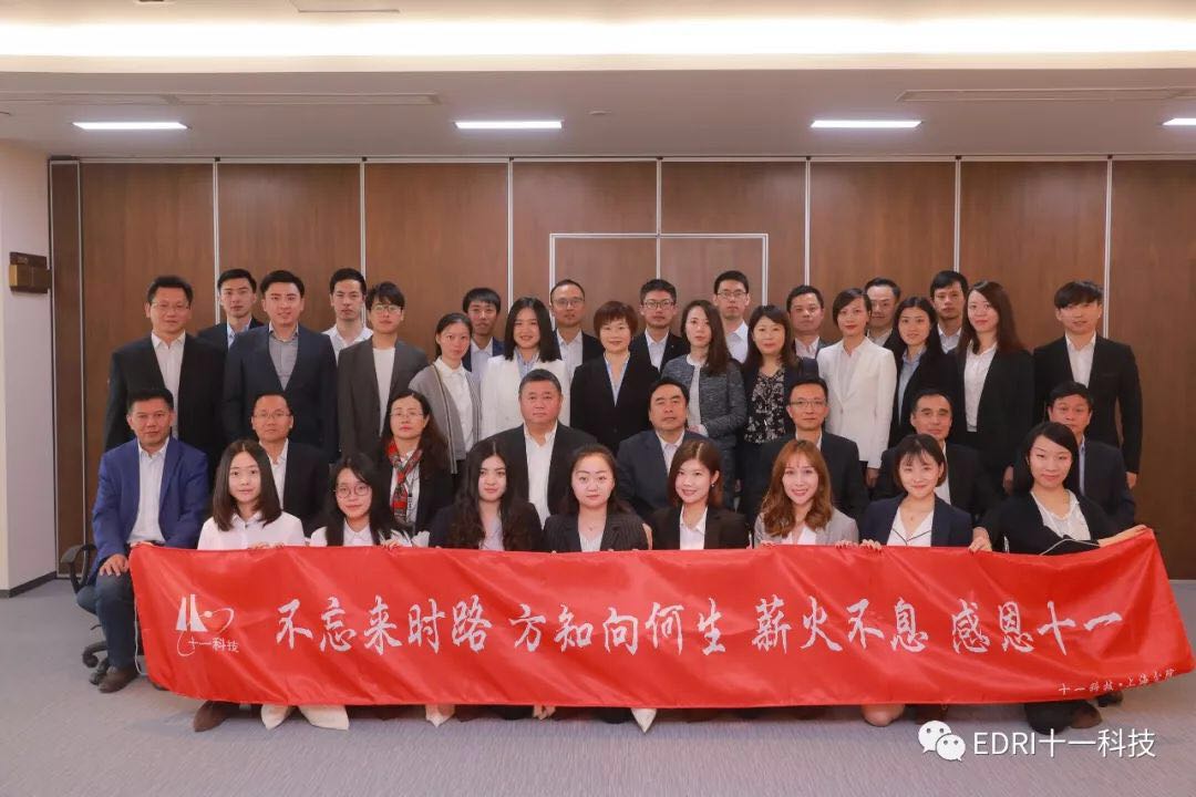 1539677132144988.jpg 1.jpg