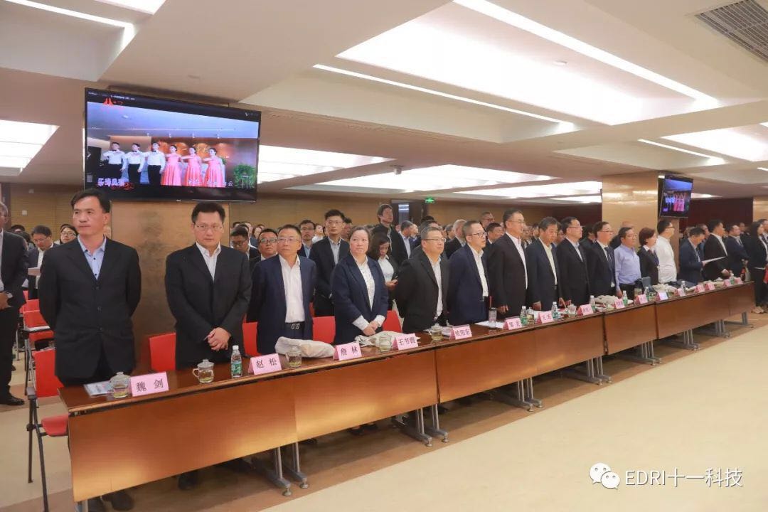 1539677803679956.jpg 3.jpg