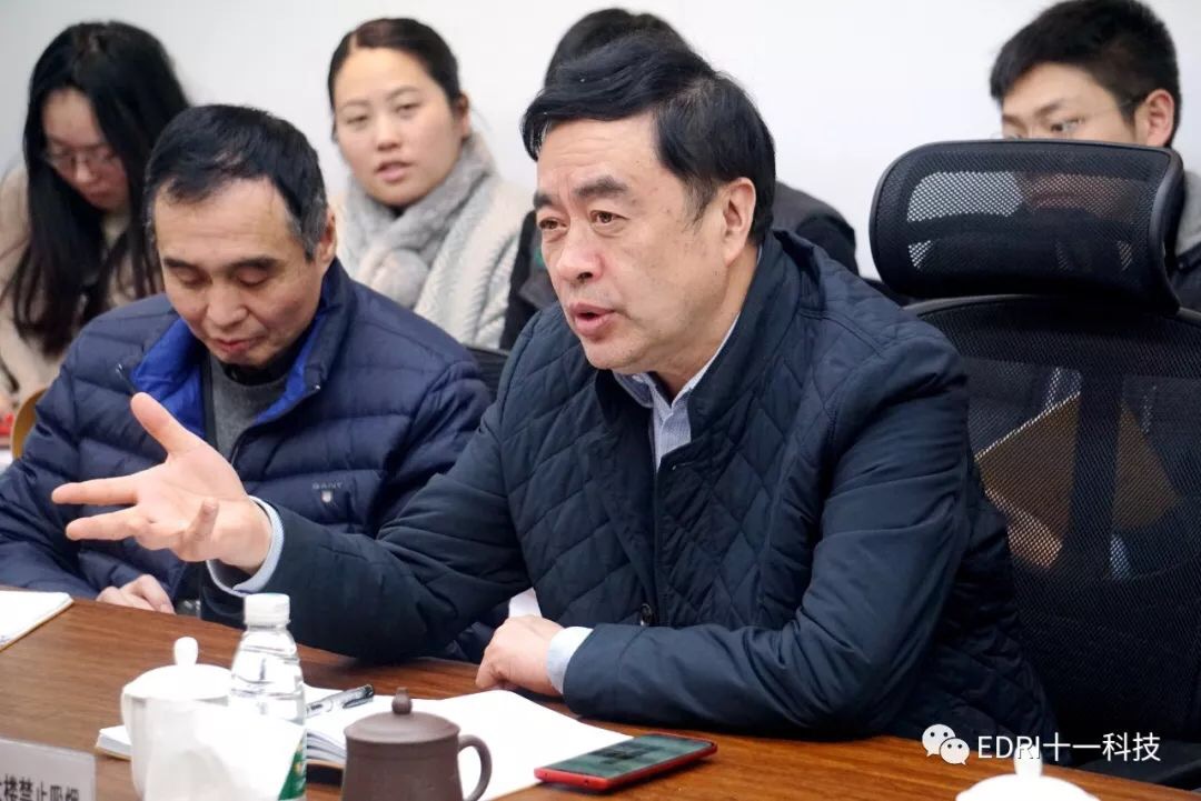 1547780890831251.jpg 1.jpg