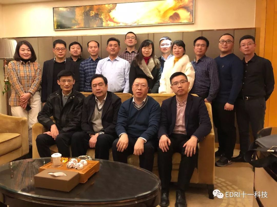 1552295295186126.jpg 2.jpg