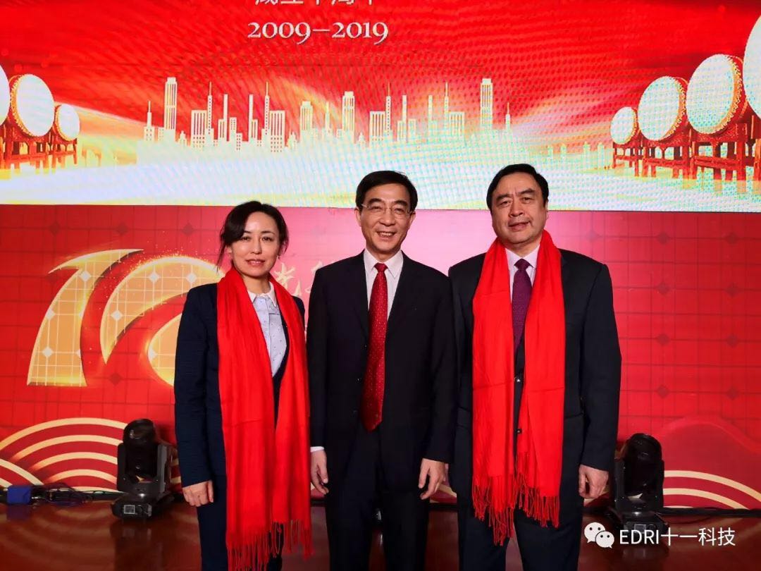 1552372494727490.jpg 33.jpg