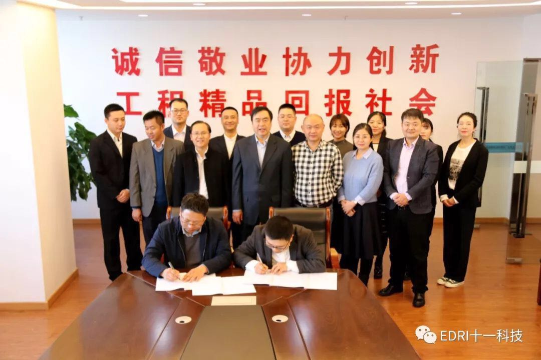 1553137139754847.jpg 2.jpg