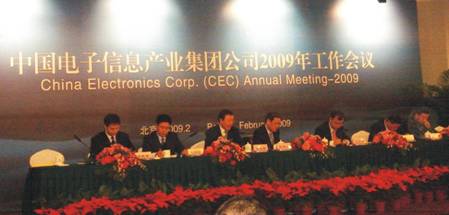 1471944592822435.jpg 2.jpg