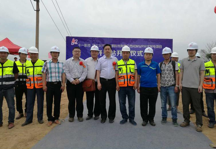 1472194942515075.jpg 6.jpg