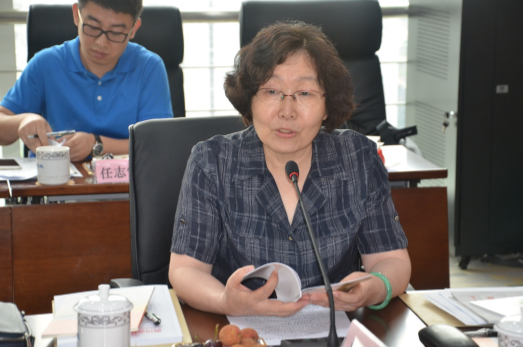 1472195924104335.png 4.png