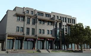 1472458408115935.jpg 8.jpg