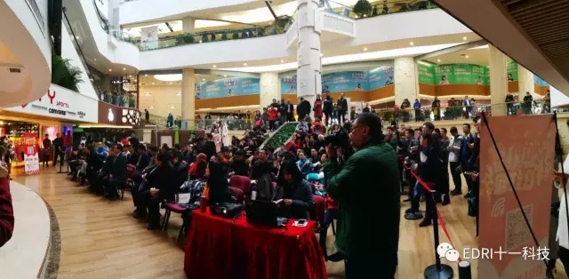 1496422950133259.jpg 2-无.webp.jpg