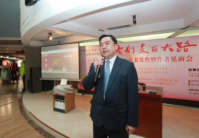 1496425046211063.jpg 7-无.jpg