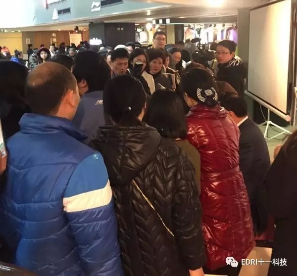 1496425406705569.jpg 14-无.webp.jpg