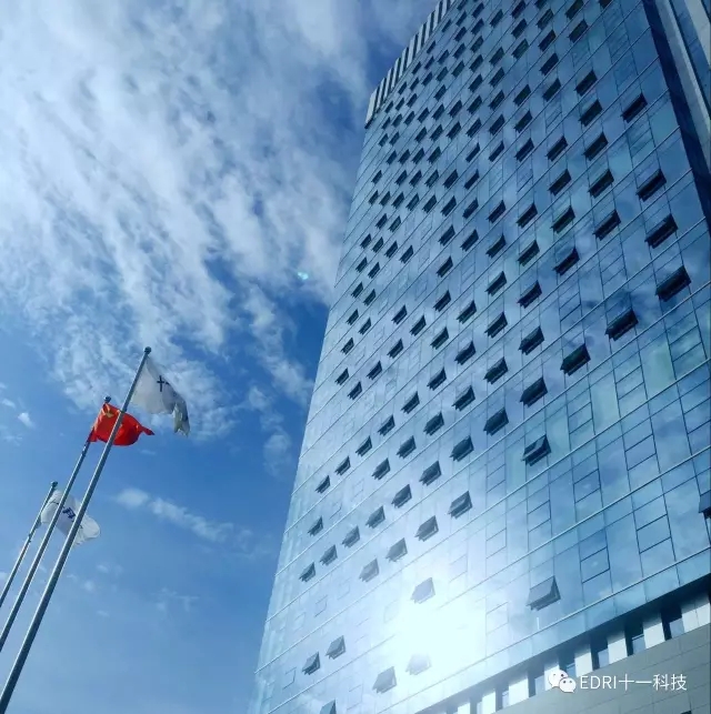 1496427378581500.jpg 2.webp.jpg