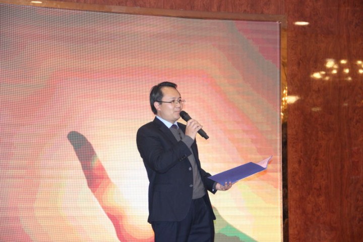 1496471606130676.jpg 4-余才志同志致辞.jpg