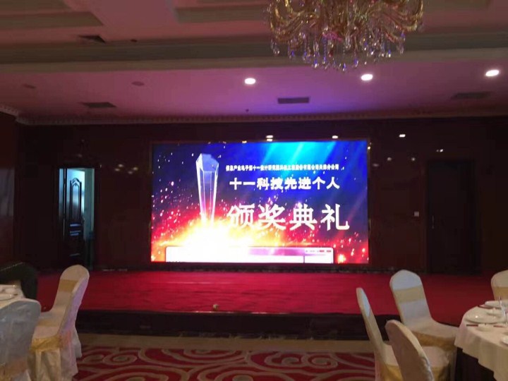 1496471825759413.jpg 10-无.jpg