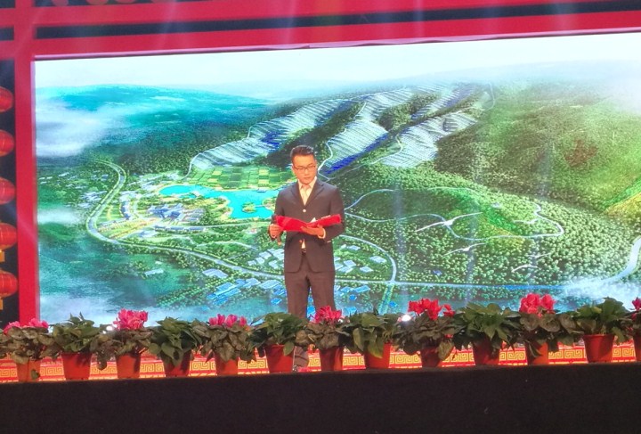 4-播音员朗诵赵振元诗集节选 《温暖的阳光》.jpg