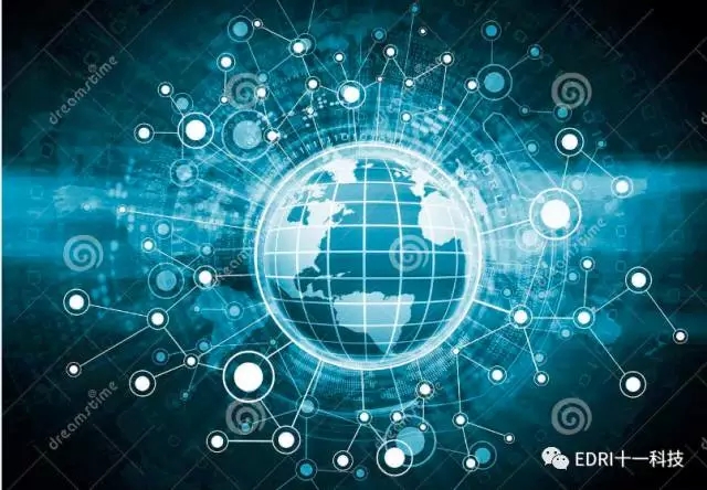 1496474677595826.jpg 2-无.webp.jpg