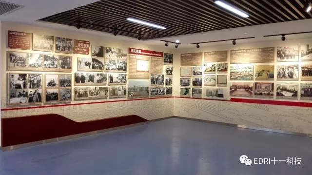 1496475655572071.jpg 4-无.webp.jpg