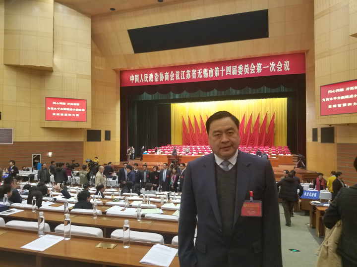 1496476908573018.jpg 6-赵振元同志在会上留影.jpg