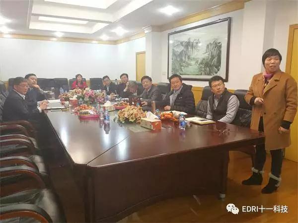 1496477156114562.jpg 微信图片_1.jpg