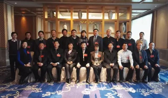 1496477501110921.jpg 微信图片_3.jpg