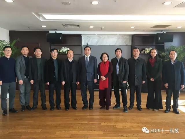 1496477545687068.jpg 微信图片_5.jpg