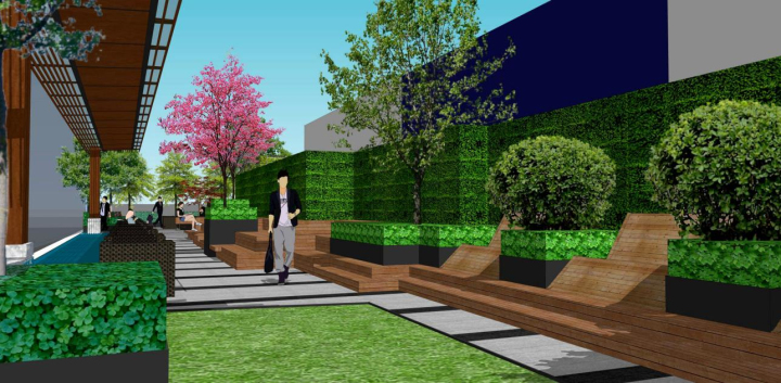 1496479172110475.jpg 2-无.jpg