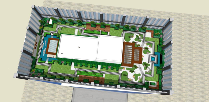 1496479182114623.jpg 3-无.jpg