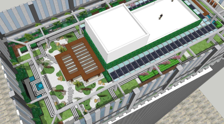 1496479193587533.jpg 4-无.jpg