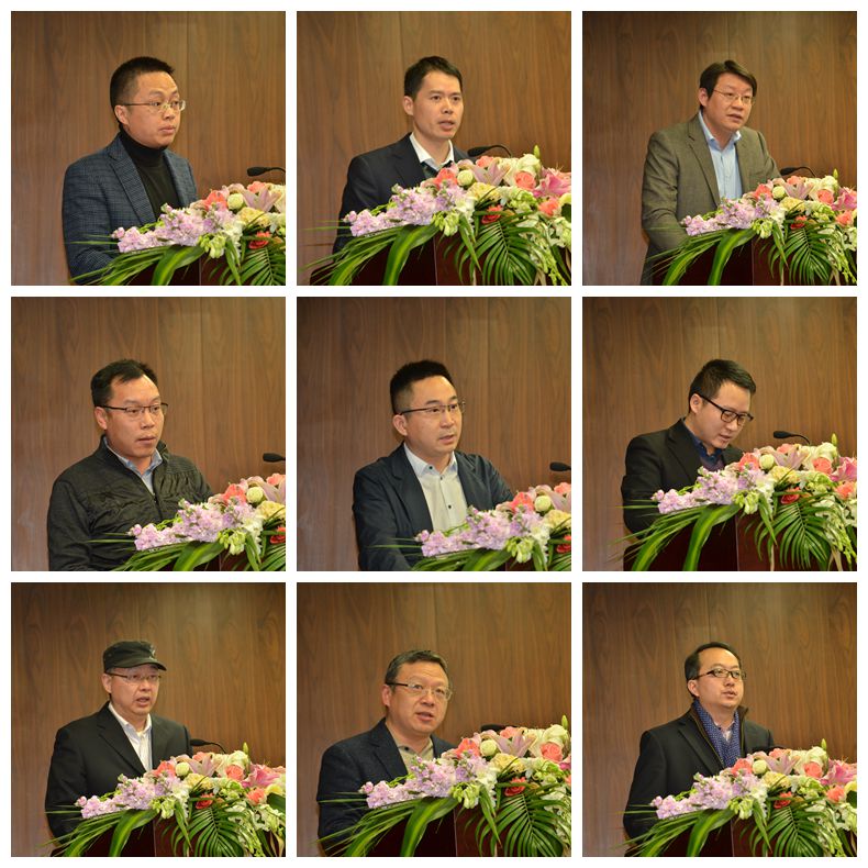 4-栾环、张凯军、张晨华、王爱华、张荣升、赵凌云、雷滨、欧阳东、吴宝伟发言.jpg