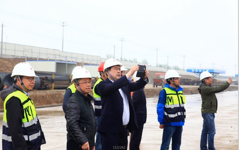 1496503576829554.jpg 2-无.jpg