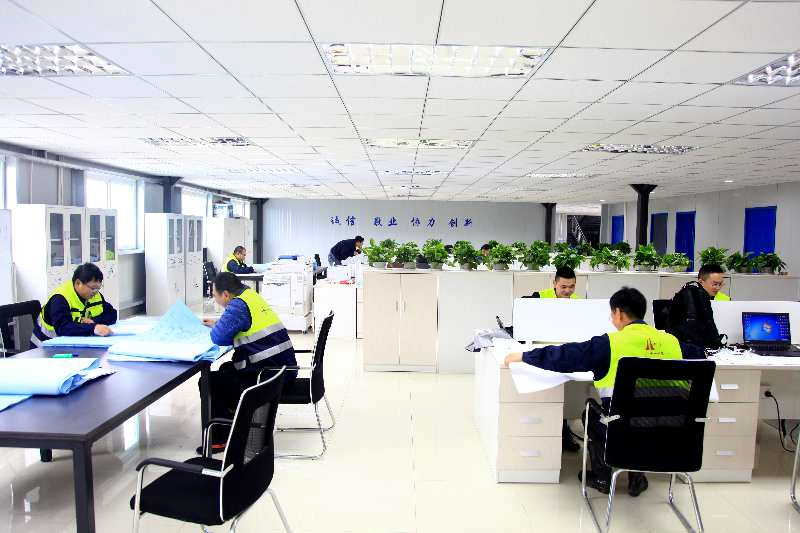 1496503660843338.jpg 6-无.jpg