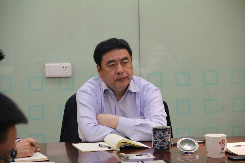 1496507290419401.jpg 1-赵振元同志在会上发表重要讲话.jpg