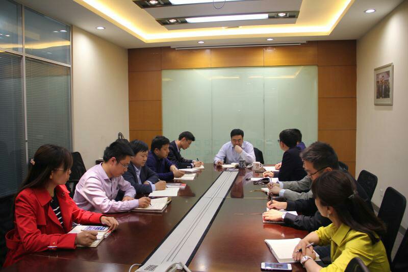 1496507319868271.jpg 3-会议现场1.jpg