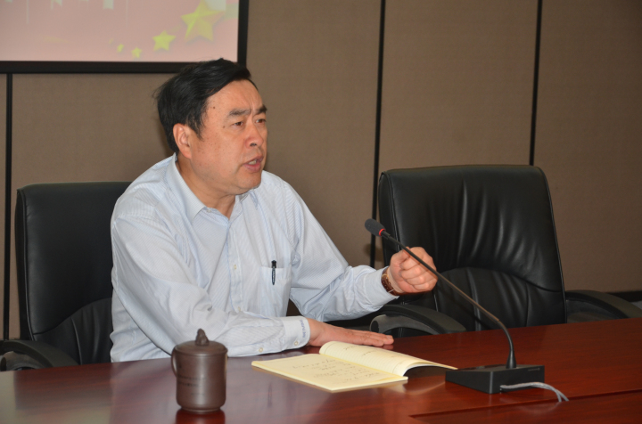 1496510629112641.jpg 2-赵振元同志发表重要动员讲话.jpg