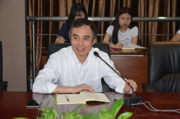 1496510685110137.jpg 4-高级副院长孙明对职能部门的工作提出要求.jpg