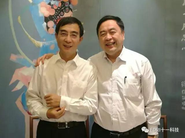 1496511735486815.jpg 微信图片_1.jpg