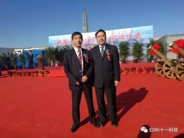 1496511791102493.jpg 微信图片_5.jpg