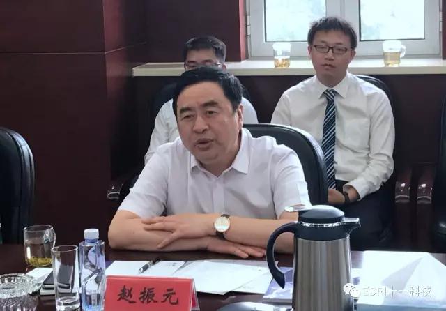 1496512601489808.jpg 微信图片_3.jpg