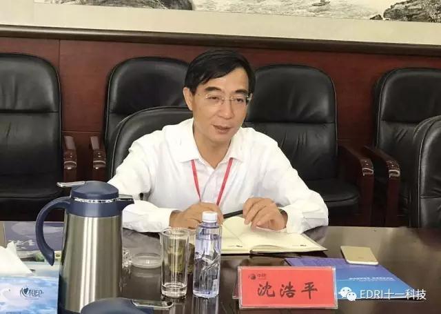 1496512619259254.jpg 微信图片_4.jpg