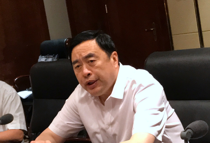 1496513025133703.jpg 1-赵振元同志开始华北区调研第二站.jpg