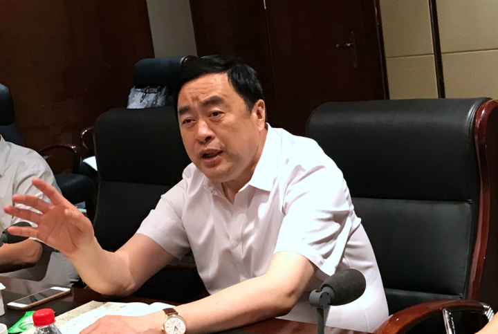 1496513221243913.jpg 9-赵振元同志就天津分院与华北区的发展发表重要讲话.jpg