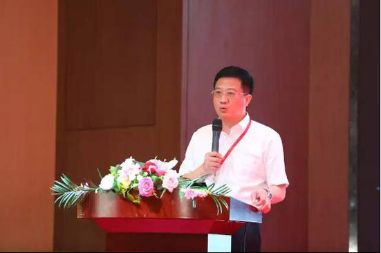 1496588665860227.png image003.png