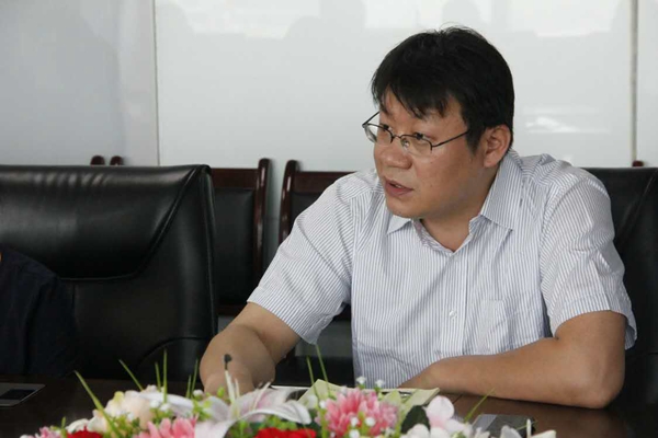 1498054095417411.jpg 11_副本.jpg