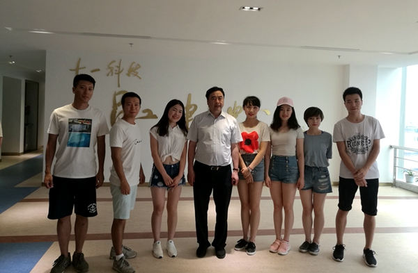 微信图片_20170621170802_副本_副本.jpg