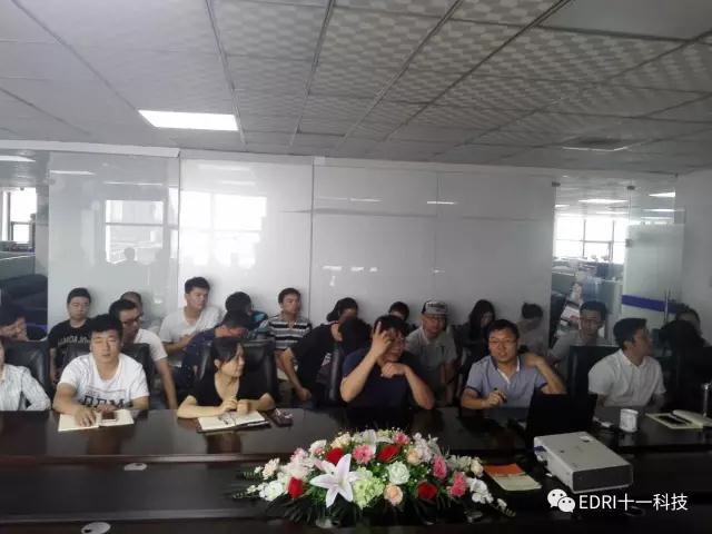 1499331452117978.jpg 微信图片_20170706165516.jpg